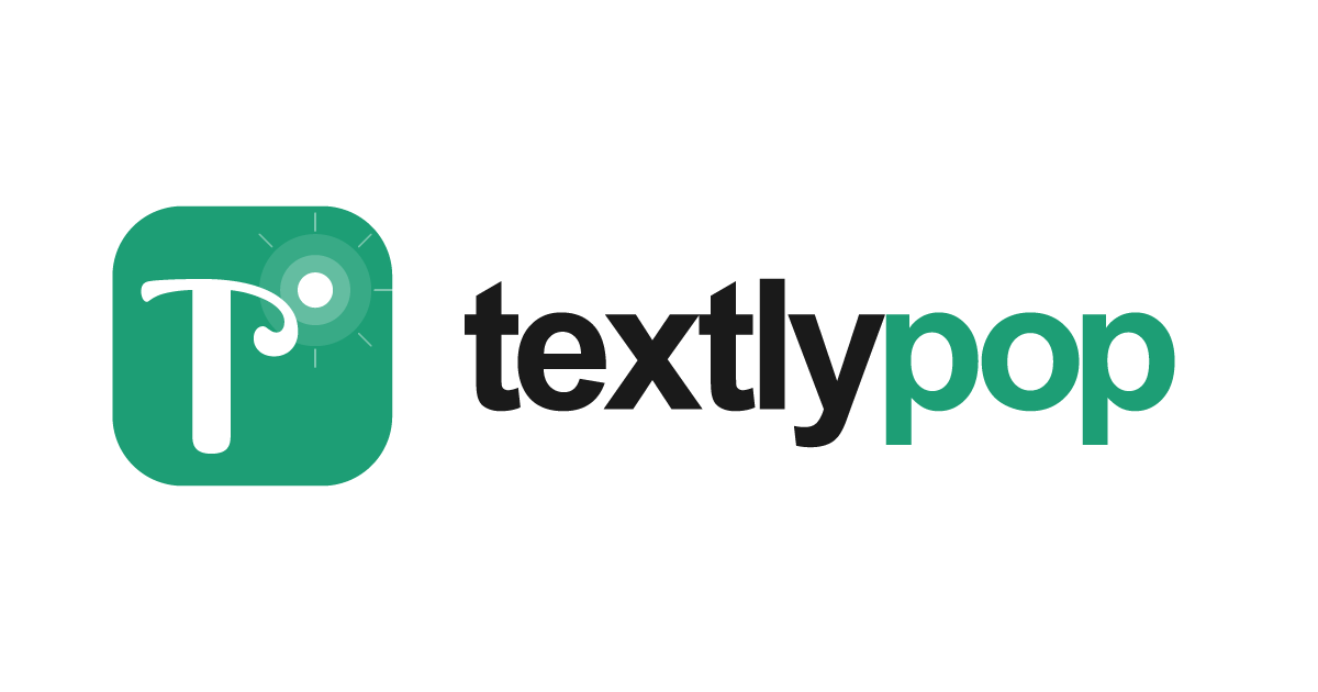 Random Text Word 35+ Free Online Text Tools — No Signup, 100% Private | TextlyPop